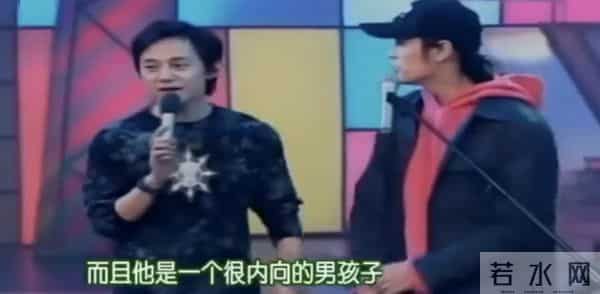 停播四年再回首!《快乐大本营》藏着多少人的青春密码?