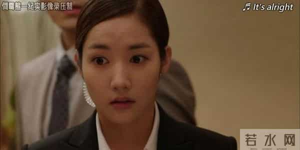 网飞《城市猎人》:新宿暗战揭露国际博弈,这不仅仅是一部喜剧!