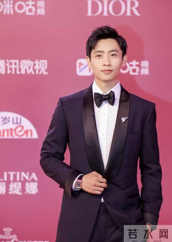 魏晨翻红,意料之中