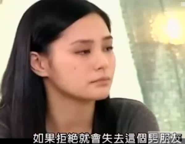 陈冠希的香艳往事