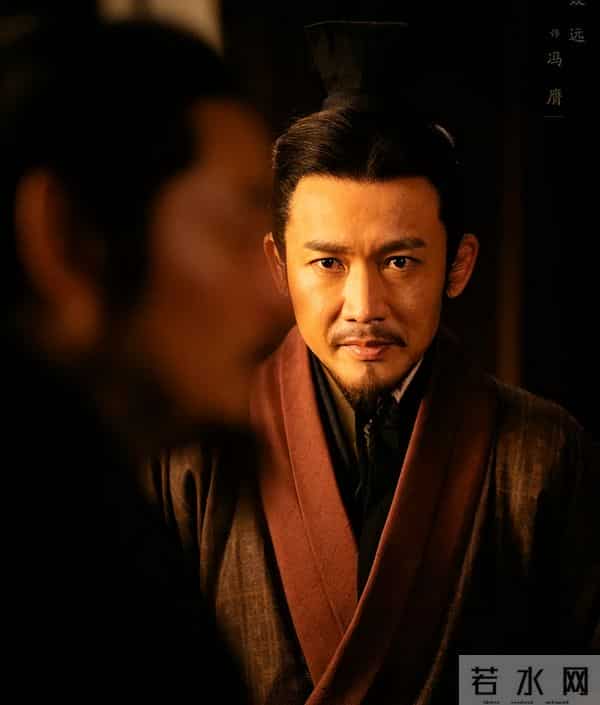 明晚首播！24集大剧《尘封十三载》来袭，这才是观众爱看的刑侦剧