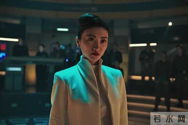 南奕欢,北景甜?早就已经翻篇了