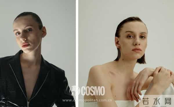 时髦办 - 戴珠宝的最高境界：看着很贵，一问二百，还是热巴同款