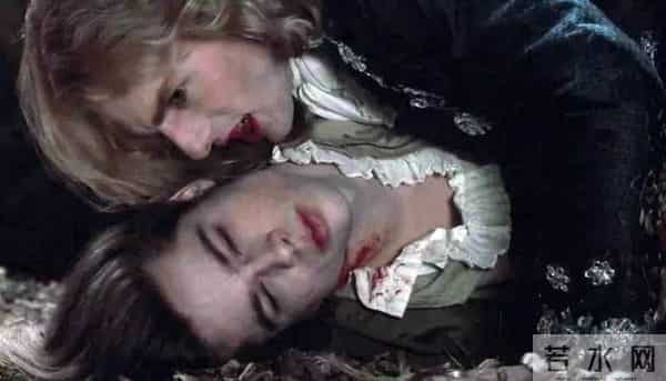 美队跟钢铁侠撕逼为哪般?好基友有多耐撕