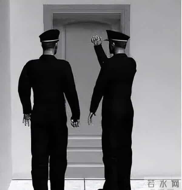 揭开尘封多年的“香港鬼妈妈煮饭”九龙城寨灵异事件的未解之谜