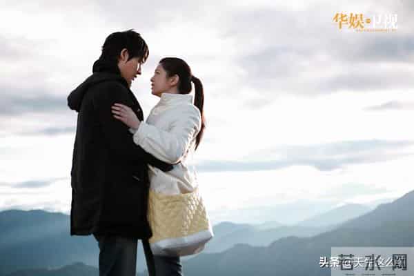 陈晓眼睛里没光了?为啥总有人觉得他跟陈妍希婚姻不幸福?