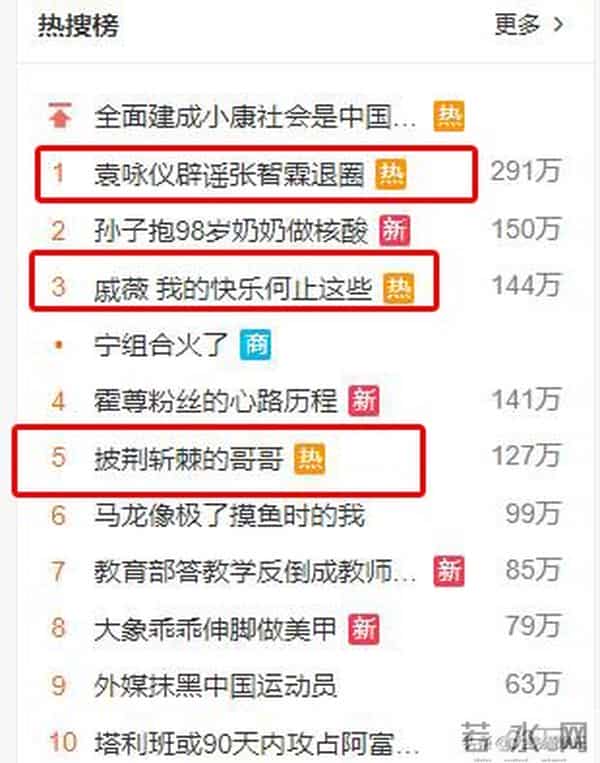 《披荆哥哥》首播，嫂子们组团秀恩爱，太太团12位成员颜值差异大