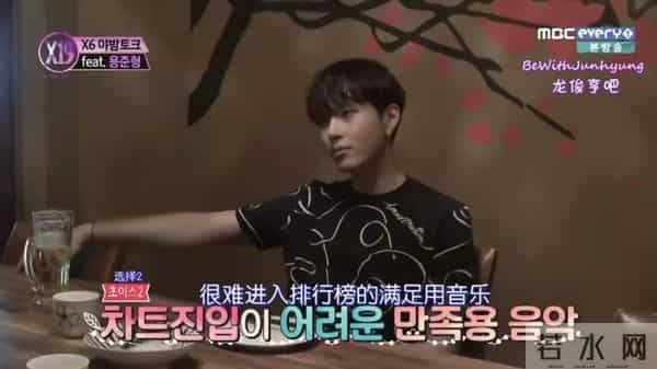 谈个恋爱…大粉脱粉、好友取关、被全网追着骂？