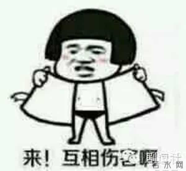 赌五毛钱，《我是歌手》本季爆款就是徐佳莹！