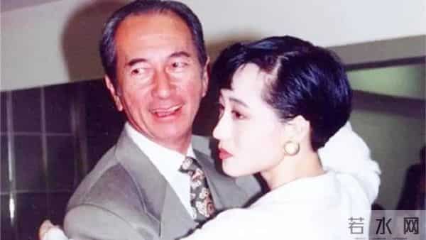 明明get不到,却被夸上天的10位女星,是谁的审美有问题?