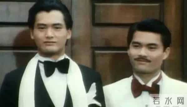 美队跟钢铁侠撕逼为哪般?好基友有多耐撕