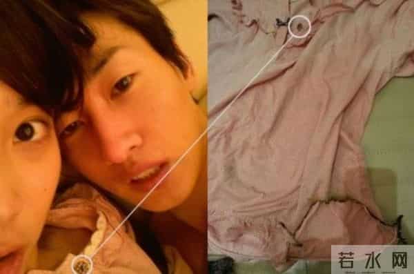 IU因长得丑被拒绝20次,如今成为韩国第一女solo,有人后悔了