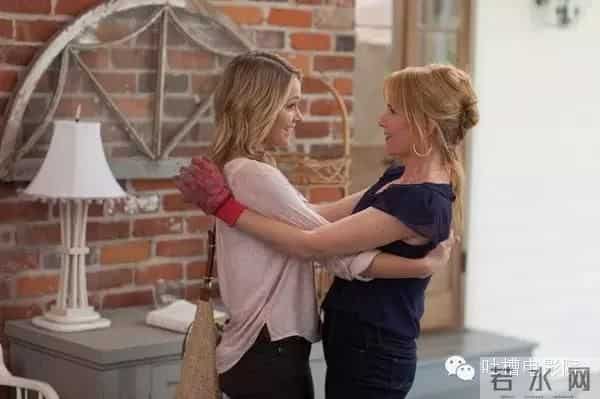 差评!2月这么多新片,能看的没几部