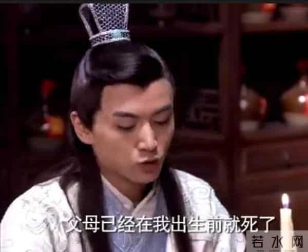 观众:我们连敷衍都不配吗?影视剧离谱穿帮镜头,看笑我也