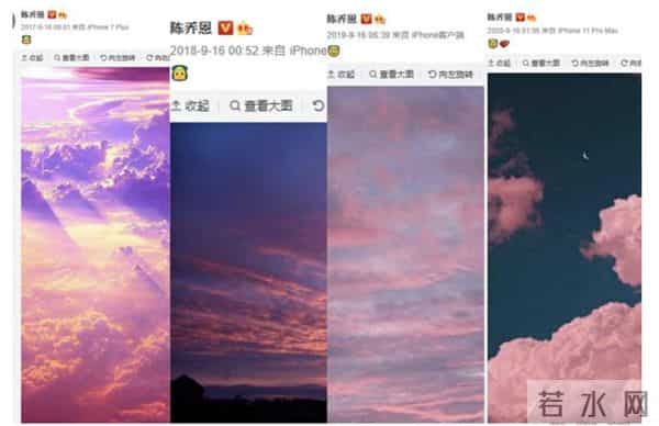 娱乐圈7对“有缘无份”的明星，如今结局悬殊，有两对已阴阳相隔