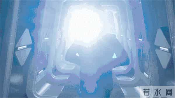 《一站到底》七周年巅峰钜献《英雄联盟》第四季2019再度开战!