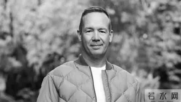 FILA中国换帅，复朗集团高管大洗牌｜人物周报