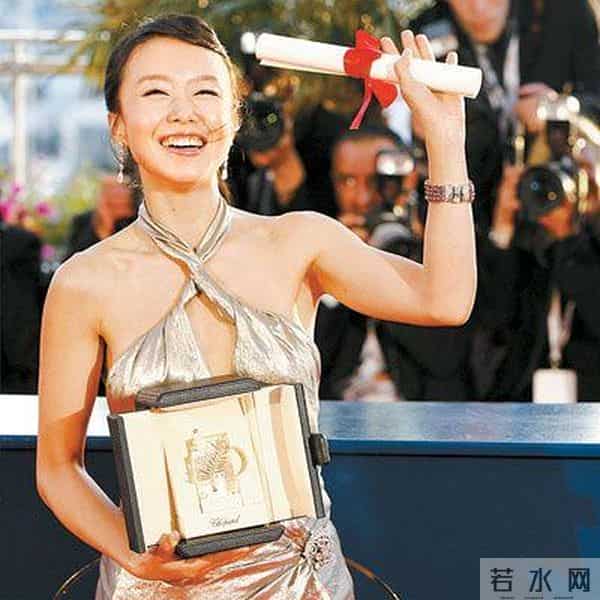 安在旭获二胎,崔真实辞世,《星梦奇缘》播出24年后悲喜两重天