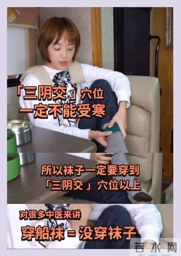 天生的美人真让人嫉妒，孙俪大S再会保养，还是没有蒋勤勤耐老