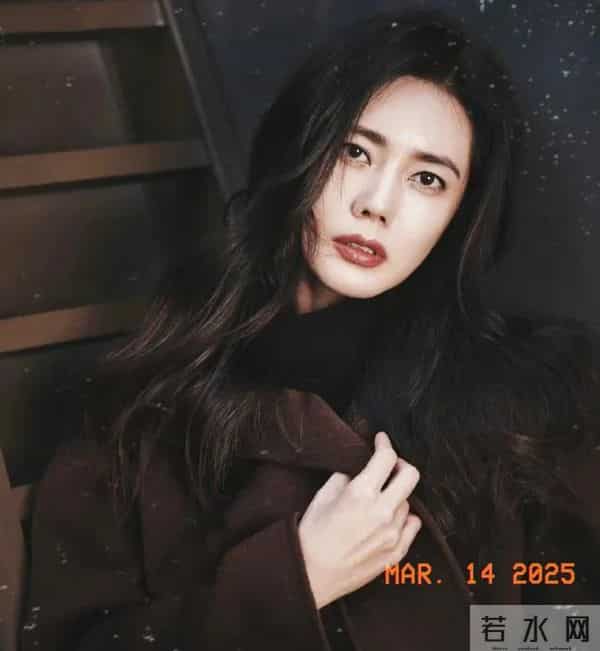 十六位韩国70后女星,颜值演技双在线,谁是你的心动女神?