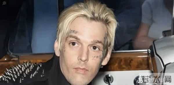 美国传奇童星浴缸溺亡背后:吸毒会让人死得匪夷所思…