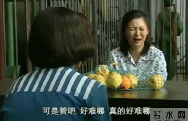 国产伦理大戏，简直就是我的童年阴影，无可取代的经典“奇葩”