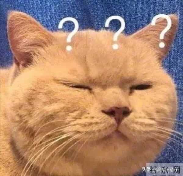 捐100块却P成1万8,说唱歌手被扒后补捐道歉:希望大家不要放弃我