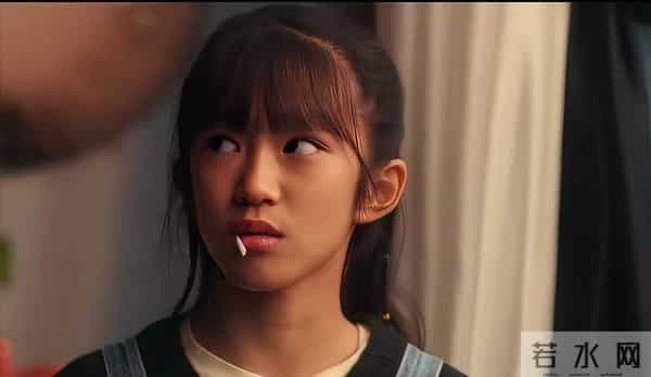 《四喜》原来!这是沈明珠暴打小三的真相,喻静香差点毁了许知东