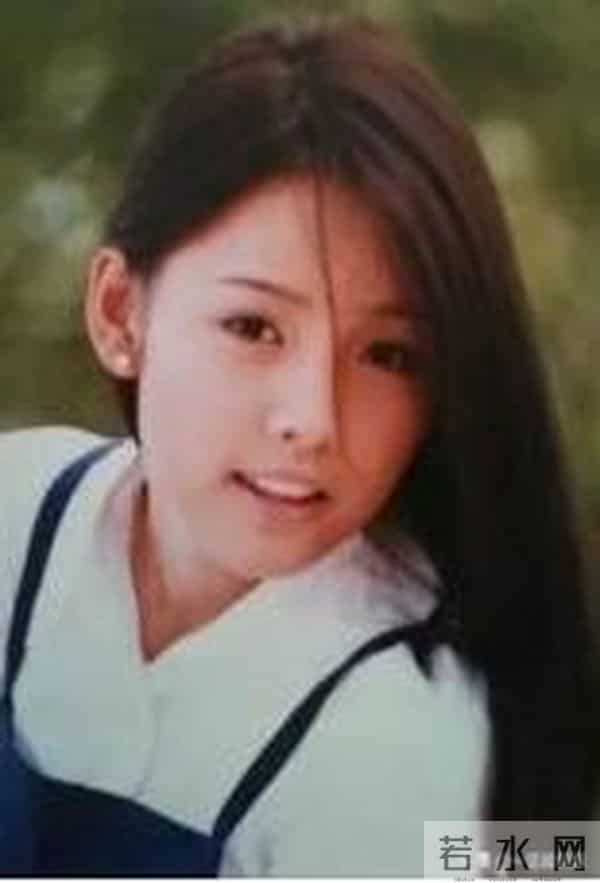 李孝利签新公司不接广告 自称拥有美貌是罪 是韩圈数一数二富婆