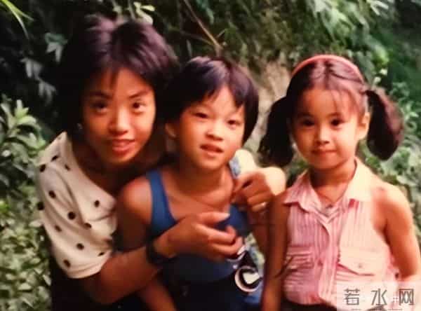 “少男杀手”蔡依林的坎坷情史,和她生命中的12个男人