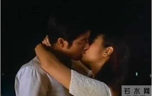 王力宏离婚，老婆李靓蕾大揭他老底？揭秘王力宏的“风流”半生…