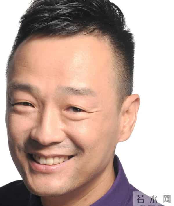 爆冷港独艺人移居有多窘迫:不敢挑拣租房漏电,王喜下场喜闻乐见