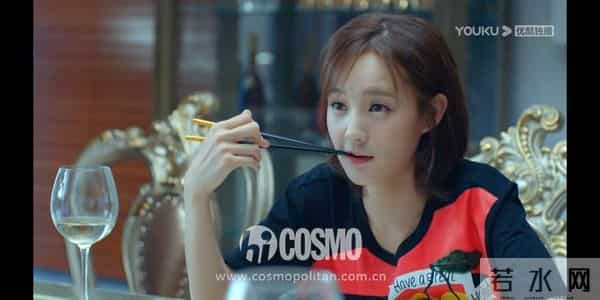 红人馆 - 这偶像剧，中年男人的人间妄想