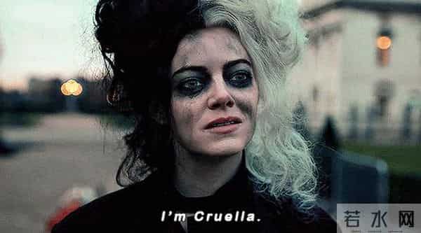 女神全裸出镜，35岁二封影后