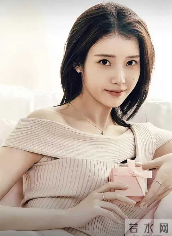 十位韩国90后美女明星，每位都长得很惊艳，有没有喜欢的那一位？