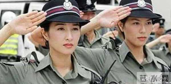 三遇渣男的滕丽名，现在过得怎么样了？