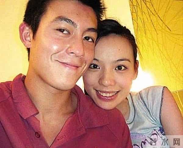 12年前艳照门爆出7位女主角,被改写命运的她们,之后过得如何?