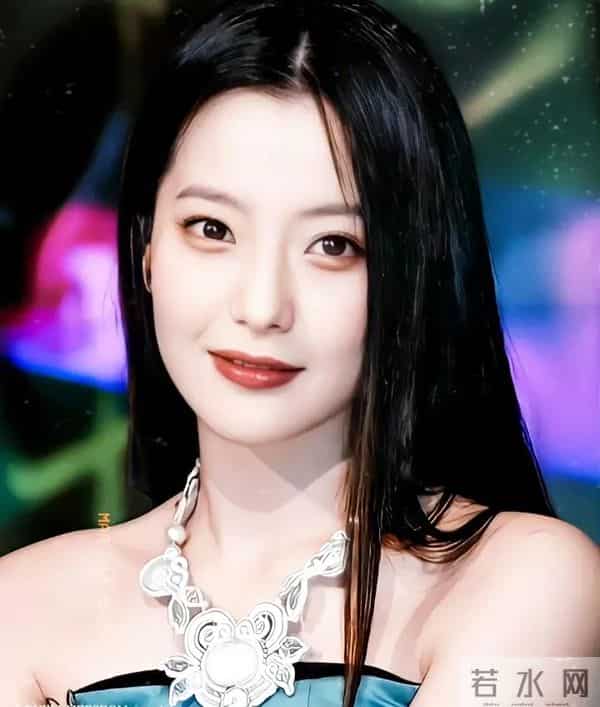 十六位韩国70后女星,颜值演技双在线,谁是你的心动女神?