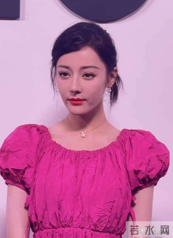 全员美人，6位老牌男神做配，古偶剧这样拍何愁没观众