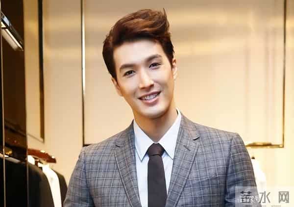 “少男杀手”蔡依林的坎坷情史,和她生命中的12个男人