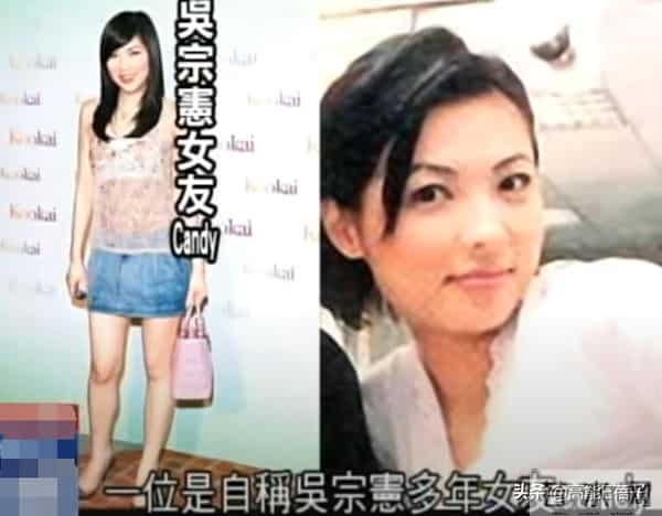 说不上又当又立,但有内味儿了