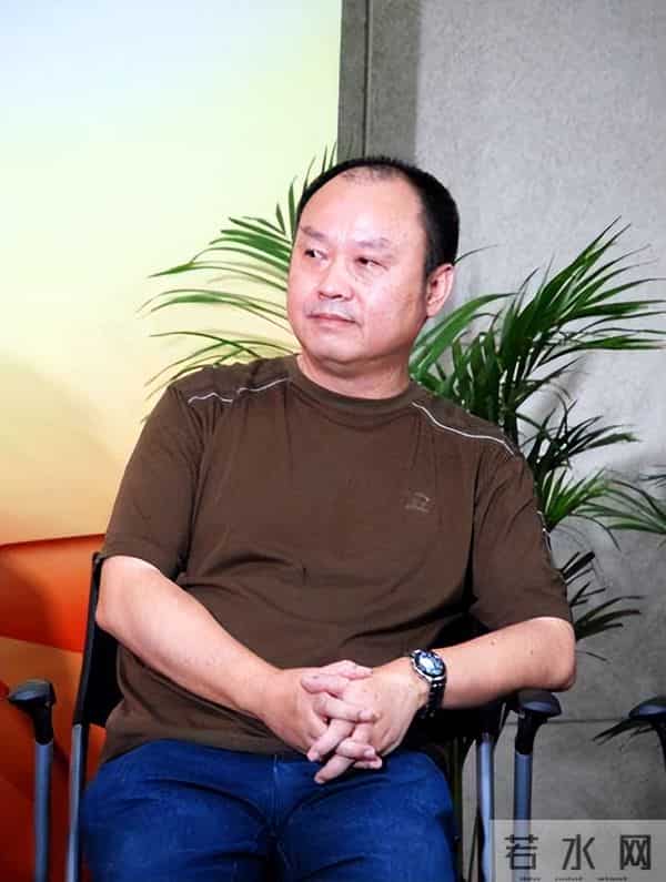 《外来妹》播出32年:导演和8大主演今何在?