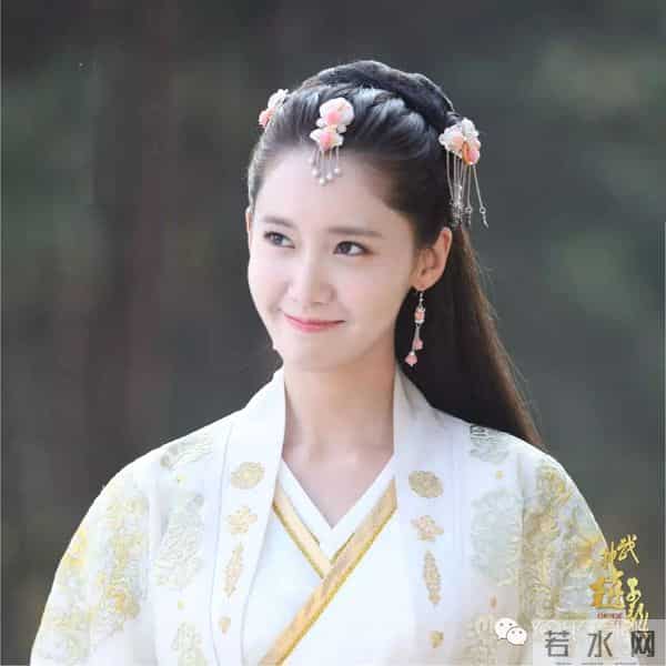 崔胜铉、任时完、崔始源、郑容和到底谁才是韩国人最喜欢的演技偶像TOP20!