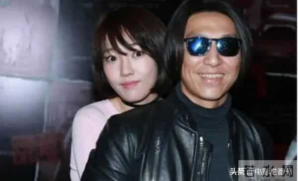 白百何带儿子见前夫,陈羽凡渐显“衰势”,儿子摸老爸肚腩