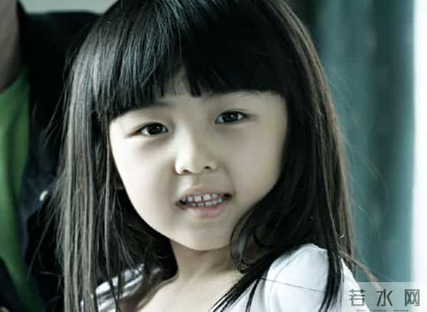 票房破6亿，吊打周迅！被半个娱乐圈力捧的她，终于长大了