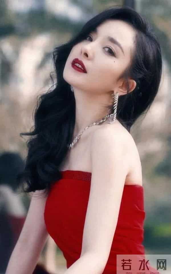 7位口碑逆风翻盘的明星:易烊千玺成实力派,热依扎凭演技获认可