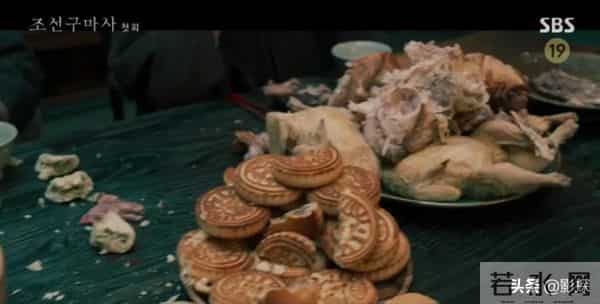 全网求下架,35万人请愿禁播封杀它