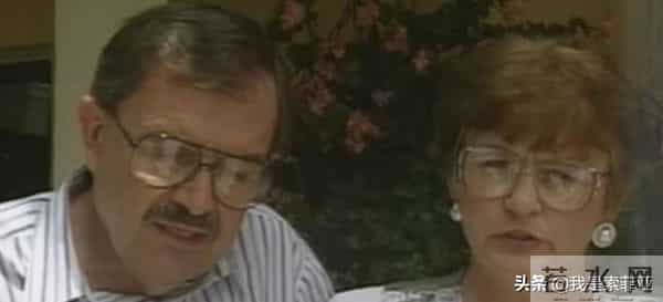 1991年,女孩回家路上失踪,3年后真相大白:她被凶手冻在冰柜里