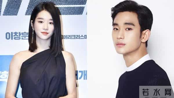 拯救剧荒!李敏镐金秀贤朴敏英即将神仙打架,金泰熙复出新剧接档《爱的迫降》