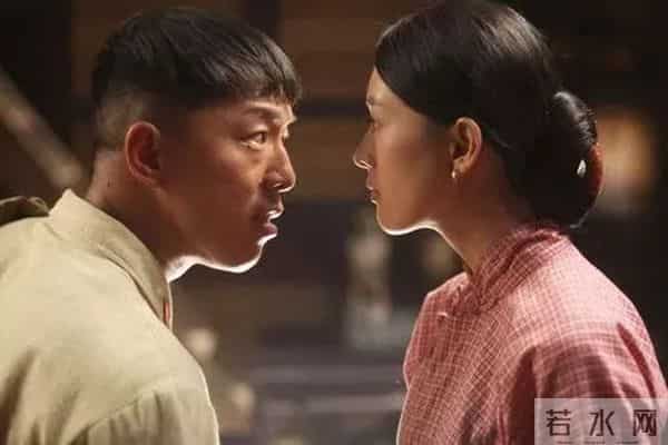 明星家暴：身体只是小伤，心灵受到的伤更难愈合